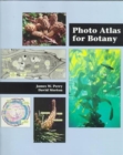 Image for Photo atlas for botany