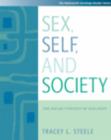 Image for Sex, Self and Society