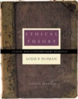 Image for Ethical Theory : Classical and Contemporary Readings