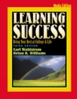 Image for Learning Success