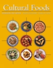 Image for Cultural Foods