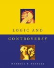 Image for Logic and controversy