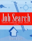 Image for Job Search