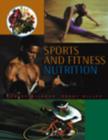Image for Sports and Fitness Nutrition