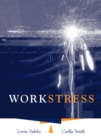 Image for Work stress
