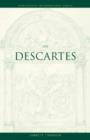 Image for On Descartes