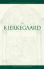Image for On Kierkegaard