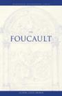 Image for On Foucault