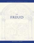 Image for On Freud