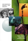 Image for Environment, Energy, and Society : A New Synthesis