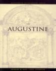 Image for On Augustine