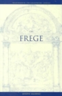 Image for On Frege