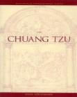 Image for On Chuang Tzu