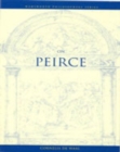 Image for On Peirce