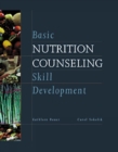 Image for Basic Nutrition Counseling Skill Development
