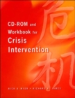 Image for CD-ROM and Workbook for Crisis Intervention