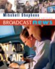 Image for Broadcast News