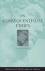 Image for On consequentialist ethics