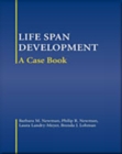 Image for Life-Span Development: A Case Book