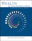Image for Health Counseling