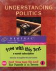 Image for Understanding politics  : ideas, institutions and issues