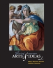 Image for Fleming&#39;s Arts and Ideas, Volume I (with CD-ROM and InfoTrac)
