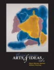 Image for Fleming&#39;s Arts and Ideas, Volume 2 (with CD-ROM and InfoTrac)