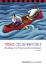 Image for Point-counterpoint