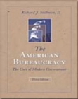 Image for The American Bureaucracy