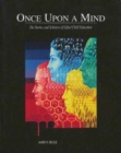 Image for *ACP ONCE UPON A MIND KIP VERSION