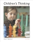 Image for Children&#39;s Thinking : Cognitive Development and Individual Differences (with InfoTrac (R))