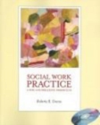 Image for CD Social Work Practice