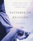 Image for Patterns of Religion