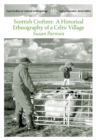 Image for Scottish crofters  : a historical ethnography of a Celtic village