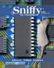 Image for Sniffy the Virtual Rat Lite, Version 2.0
