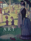 Image for Gardner&#39;s Art through the Ages : A Concise History (with ArtStudy CD-ROM 2.1)