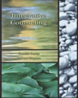 Image for CD-ROM for Integrative Counseling