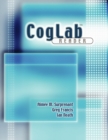 Image for CogLab Reader