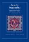 Image for Family Treatment