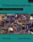 Image for The Role of Work in People&#39;s Lives