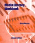 Image for Media Literacy Workbook