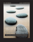 Image for Skills and Tools for Today&#39;s Counselors and Psychotherapists