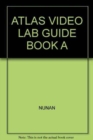 Image for Atlas Video Lab Guide Book A