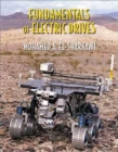 Image for Fundamentals of Electric Drives