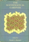 Image for The Mathematical Gardner