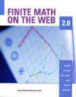 Image for Finite Math on the Web 2.0