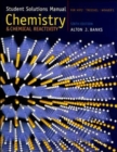 Image for SSM Chem and Chem React 6e