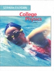 Image for College Physics : v. 1