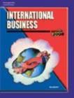 Image for Business 2000