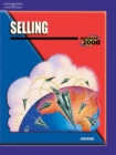 Image for Business 2000: Selling